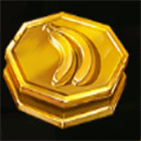 Lost Treasure Banana